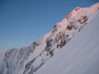sperone della brenva_030.JPG